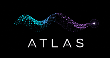 Atlas
