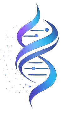 Helix Research Intelligence