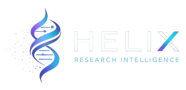 Helix Research Intelligence