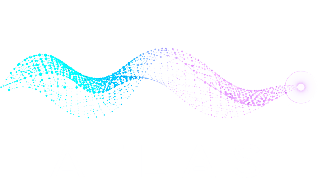 Atlas