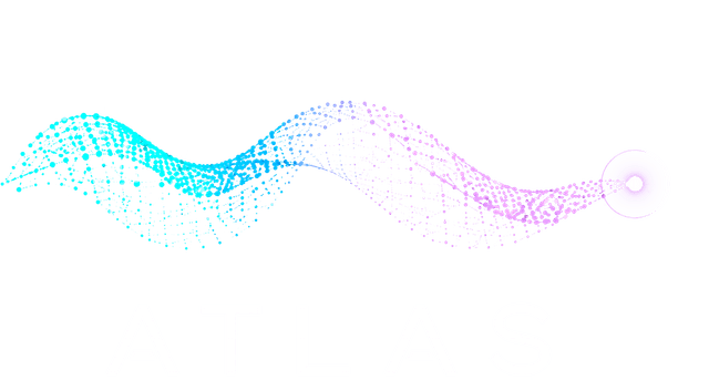 Atlas
